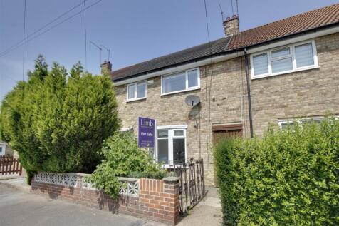 Taunton Road-1.jpg