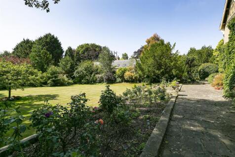 Property Image 39