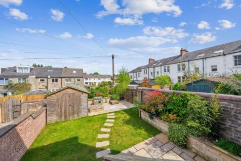 Property Image 35