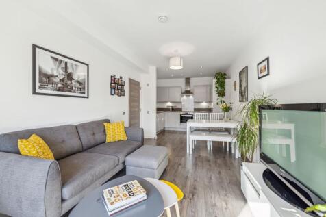 Property Image 6
