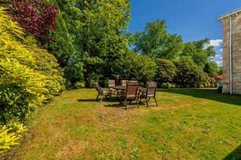 Property Image 50