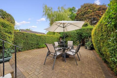 Property Image 26