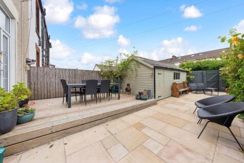 Property Image 36