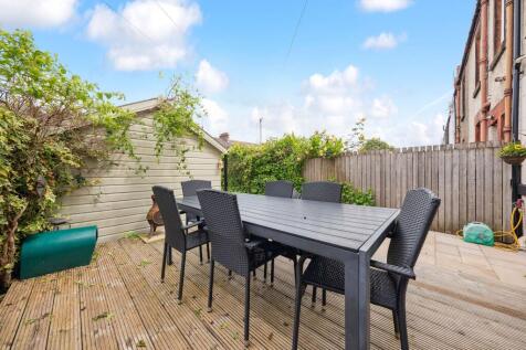 Property Image 39