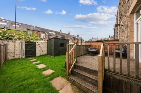 Property Image 29