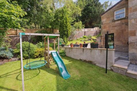 Property Image 44