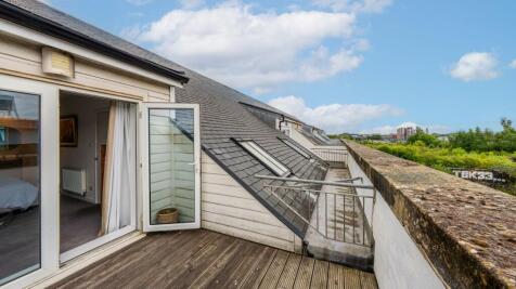 Property Image 23