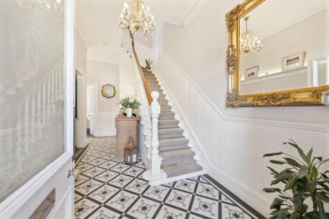 Property Image 51