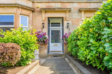 Property Image 54