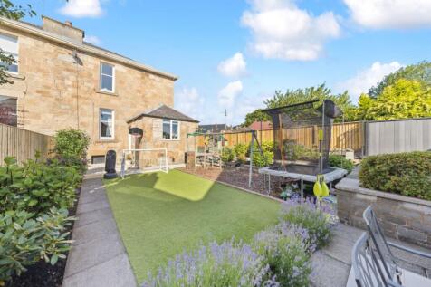 Property Image 59