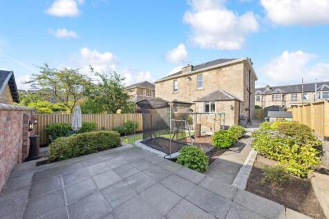 Property Image 60
