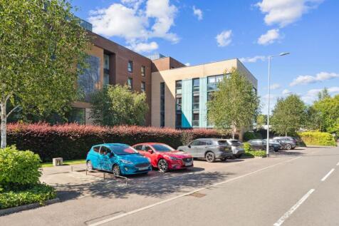 Property Image 22