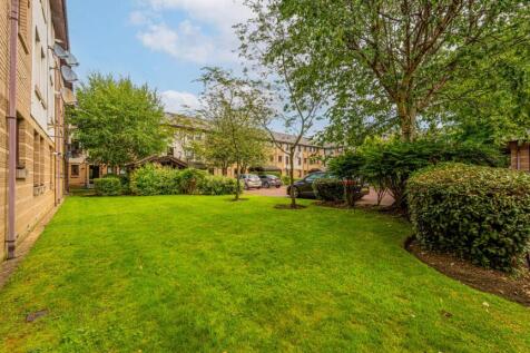 Property Image 23