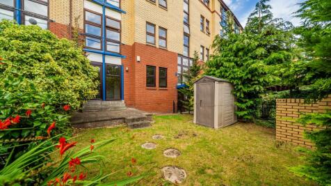 Property Image 12