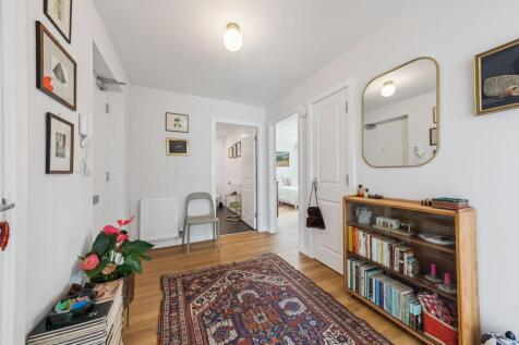 Property Image 18
