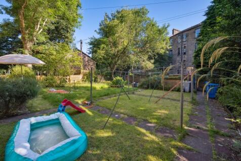 Property Image 34
