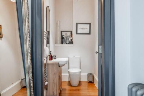 Property Image 44