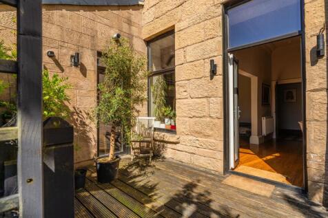 Property Image 50