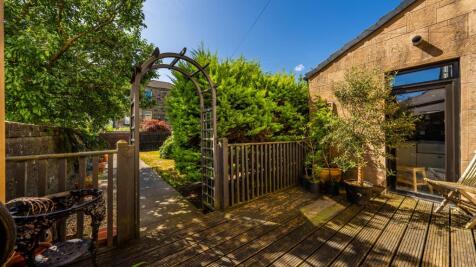 Property Image 51