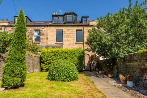 Property Image 54