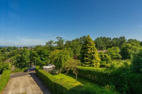 Property Image 55