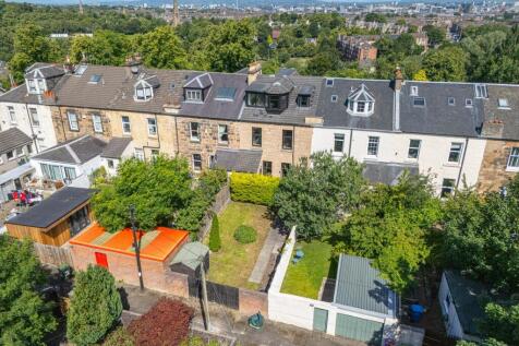 Property Image 58