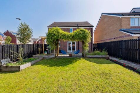 Property Image 30