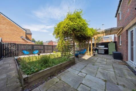 Property Image 31