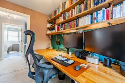 Property Image 15