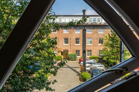Property Image 5