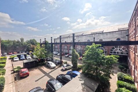 Property Image 21