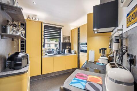 Property Image 6
