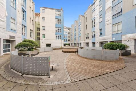 Property Image 23