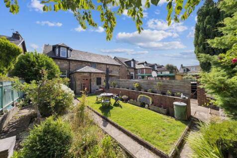 Property Image 36