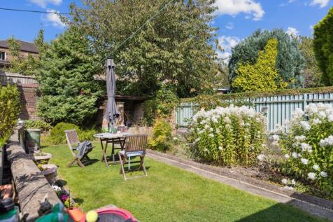 Property Image 39