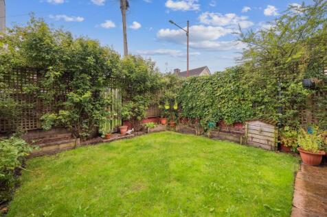 Property Image 22