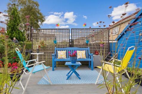Property Image 21