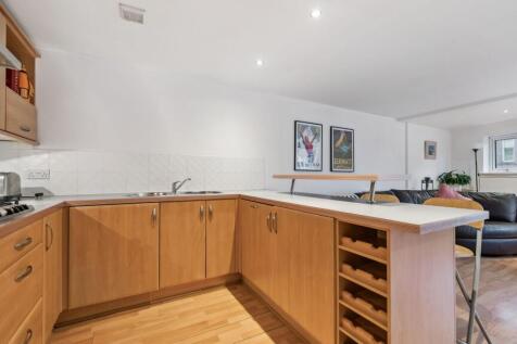 Property Image 9