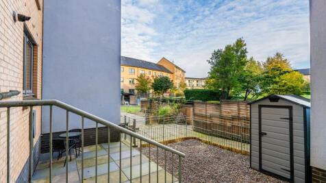Property Image 22