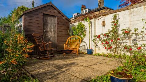 Property Image 28