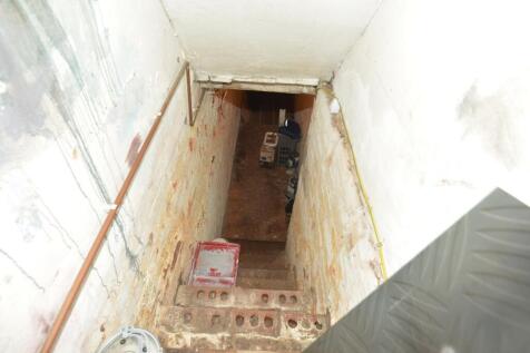 Cellar