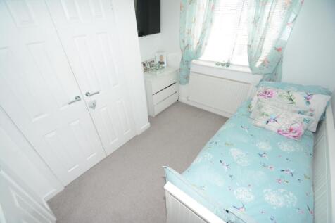 Bedrooom