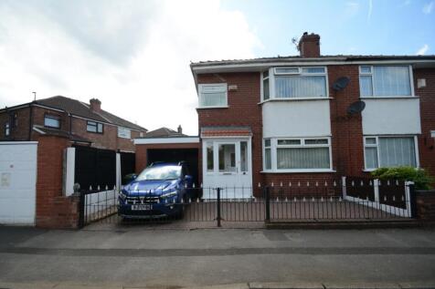 Sold Property Image