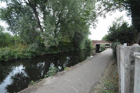 Canal