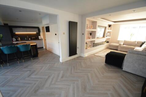 Openplan
