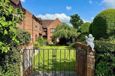 Property Image 13