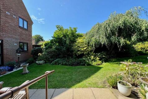 Property Image 10