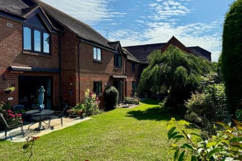 Property Image 12