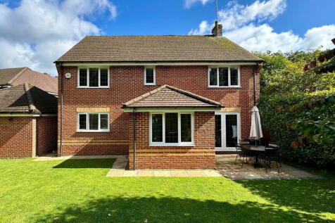 Property Image 15