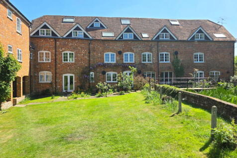 Property Image 19